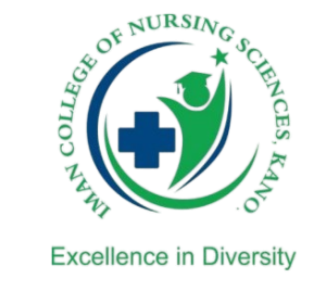 logo removebg preview (1)