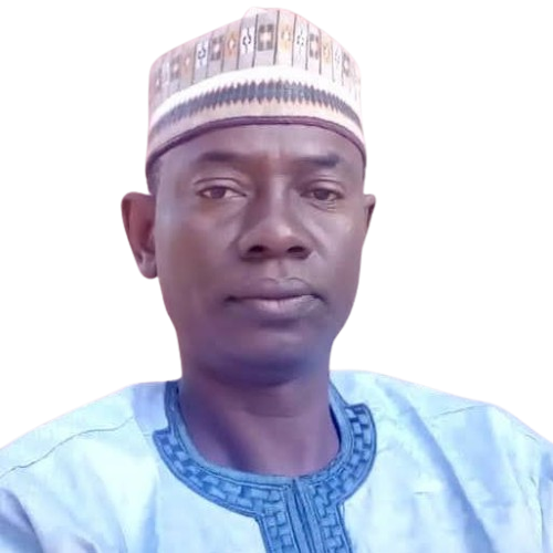 provost removebg preview