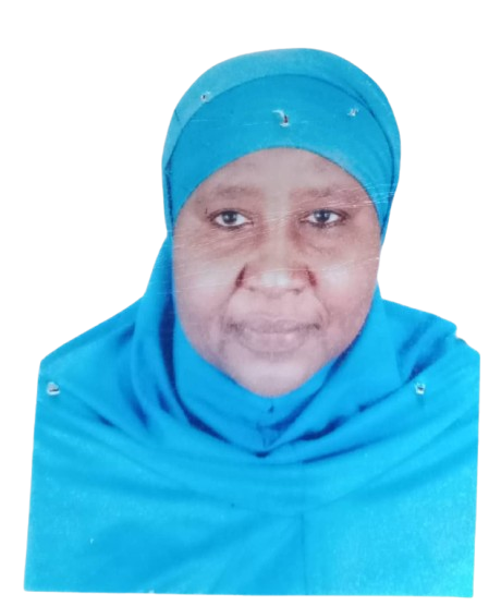 registrar removebg preview