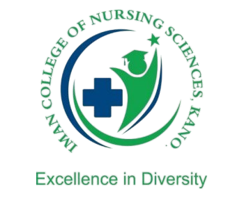 logo removebg preview (1)