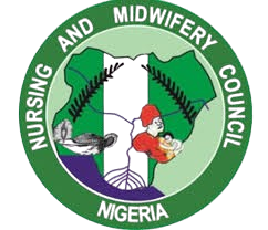 nursing c removebg preview