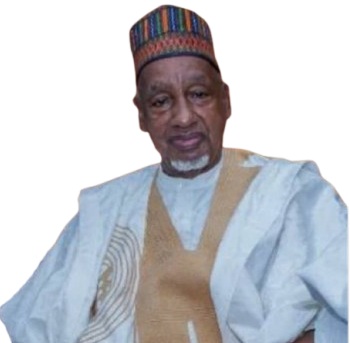 baba removebg preview